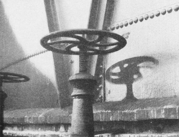 人被核彈擊中是否就灰飛煙滅？76年後，廣島死者的人影還未消失？