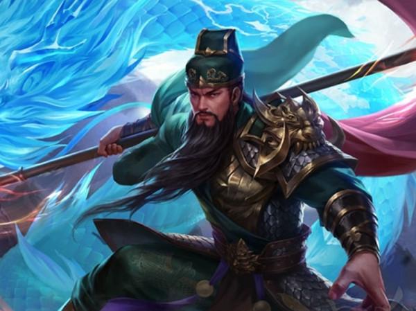 三國殺:這些武將的技能一個賽一個強,為什麼玩起來卻這麼垃圾? 三國殺:這些武將的技能一個賽一個強,為什麼玩起來卻這麼垃圾?