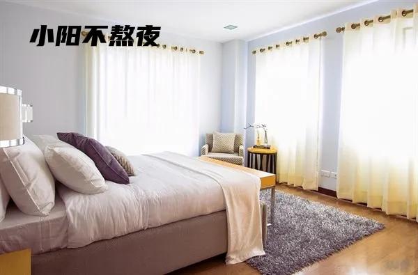 睡覺鼾聲如雷是有病?4個生活細節幫你趕走打鼾,別不上心 睡覺鼾聲如雷是有病?4個生活細節幫你趕走打鼾,別不上心