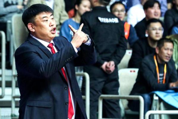 全運會籃球比賽首戰四場比賽見分曉,山東男籃主帥楊文海首秀失敗 全運會籃球比賽首戰四場比賽見分曉,山東男籃主帥楊文海首秀失敗