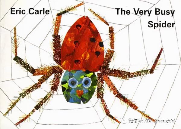 在濃濃的愛意中,建立寶貝的英文句子庫 在濃濃的愛意中,建立寶貝的英文句子庫