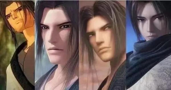 中國的動漫為什麼一直難以崛起？國漫背後自有原因