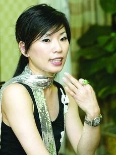 從小寄人籬下，情路坎坷，28歲成名34歲離世，阿桑的一生有多苦？