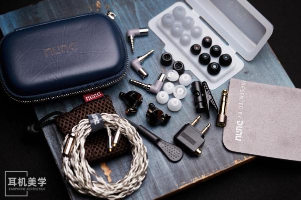 Pro的自我修養——DC評達音科禪Pro Pro的自我修養——DC評達音科禪Pro