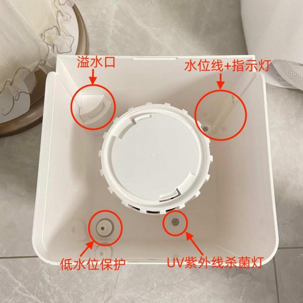 5款提升生活幸福感的家電好物,親測好用,建議收藏 5款提升生活幸福感的家電好物,親測好用,建議收藏