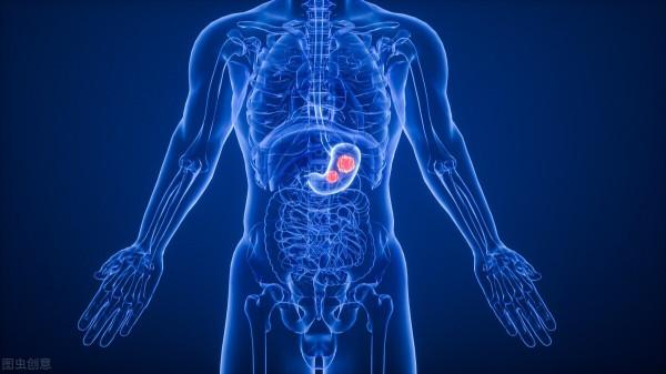 4箇中成藥，舒肝、理氣、和胃、止痛、溫中健脾，辯證用於胃痛