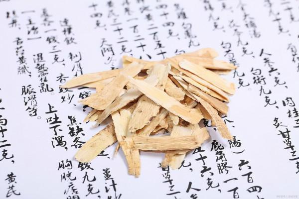 氣血充足，人顯得更漂亮，四個補氣養血的方法，建議嘗試下