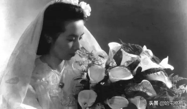 96歲的葉嘉瑩先生帶給我們的，不僅僅是詩詞和3568萬捐贈