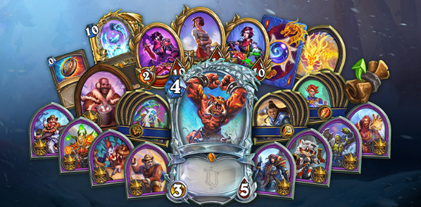 又到了玩雪的季節！爐石奧山雪場隆重開業