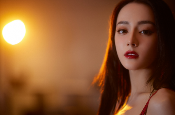新疆盛產美人,7位異域風情的女星顏值大比拼,你更鐘意哪一位? 新疆盛產美人,7位異域風情的女星顏值大比拼,你更鐘意哪一位?