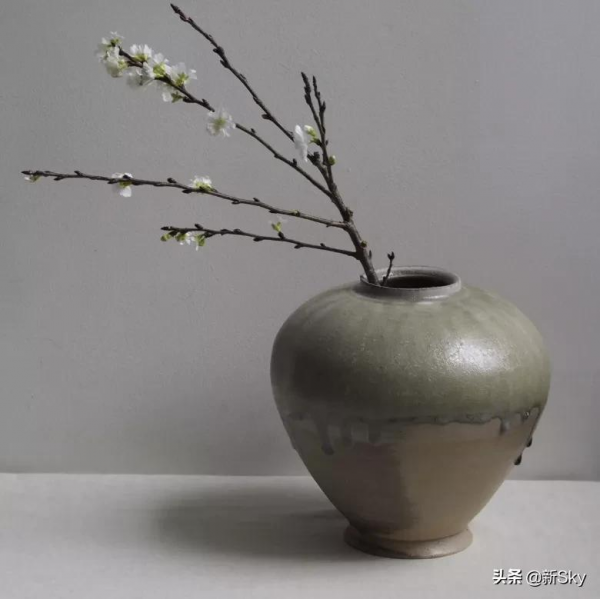 “一切美的事物都有令人不俗的功效”——100件 · 美之器