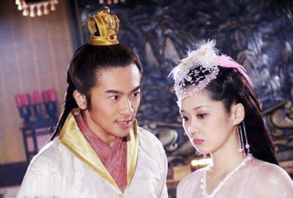 有哪些是你的青春呢? 有哪些是你的青春呢?