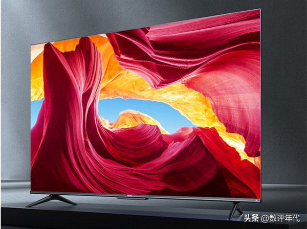 圍觀!2021最受歡迎的3款75英寸電視:金屬機身,旗艦效能,價格厚道 圍觀!2021最受歡迎的3款75英寸電視:金屬機身,旗艦效能,價格厚道