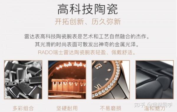 2021年兩萬元手錶怎麼選？品牌技術大亂鬥！萬字長文告訴你答案