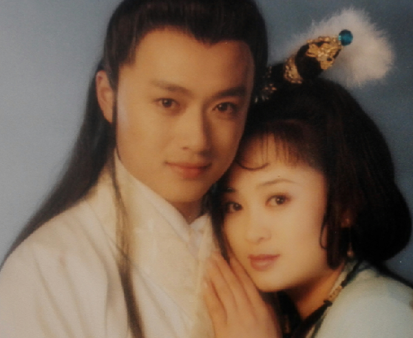 張譯聯手張頌文,陣容不輸《掃黑風暴》,又一部掃黑鉅製要來了 張譯聯手張頌文,陣容不輸《掃黑風暴》,又一部掃黑鉅製要來了