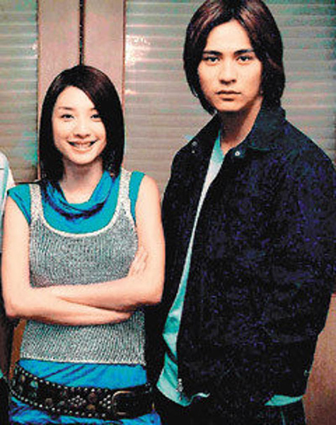 2007年許瑋倫去世,李威連續數十年為其慶生,為何缺席她的葬禮? 2007年許瑋倫去世,李威連續數十年為其慶生,為何缺席她的葬禮?