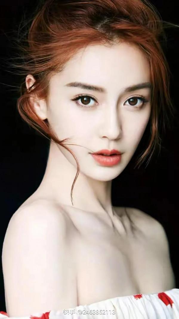 藝術的留白 藝術的留白