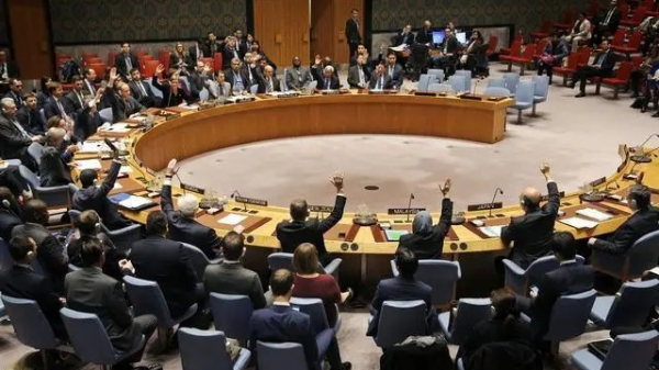 我國境內竟有外國軍隊？賴在北京47年之久，究竟是何背景弄不走？