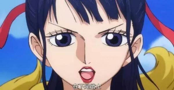 和之國戰爭精彩的並不是戰鬥?這些反轉,簡直要閃斷老衲的腰 和之國戰爭精彩的並不是戰鬥?這些反轉,簡直要閃斷老衲的腰