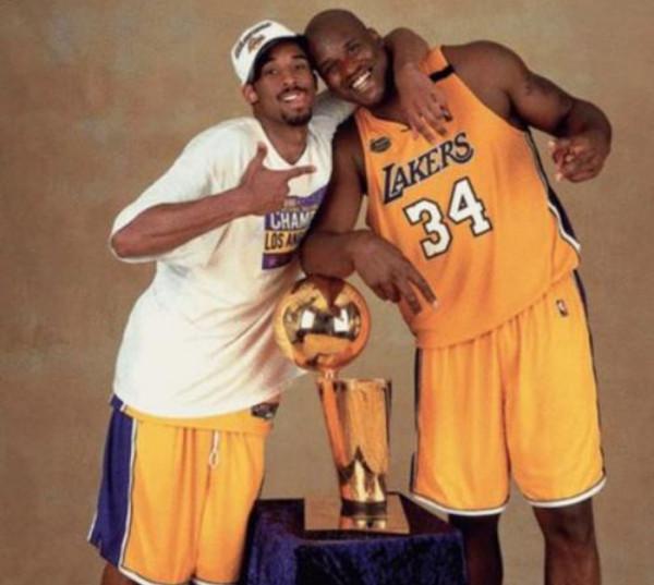 OK/詹韋/杜庫，巔峰奪冠時期誰是最強雙核？我們用事實說話