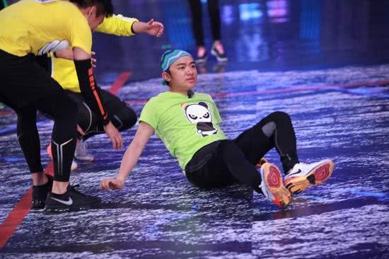 7位誤以為是港星的內地藝人，看看都有誰，有沒有你覺得很意外的