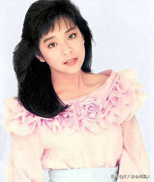 自古紅顏多薄命！10位英年早逝的女星，個個死因揪心，最小的22歲