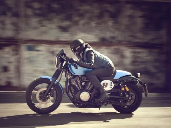 排氣管裡有乾坤(下) 排氣管裡有乾坤(下)