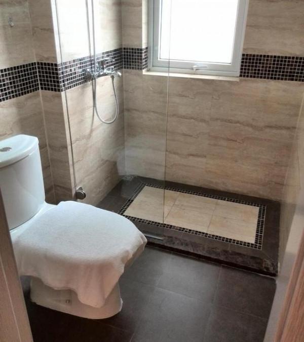 裝了2套房子,踩過無數坑才敢告訴你,衛生間這4個地方要設計好 裝了2套房子,踩過無數坑才敢告訴你,衛生間這4個地方要設計好