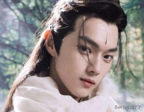 不愛江山 不愛美人 偏偏喜歡男的皇帝——魏安釐王 魏圉.NO.2