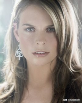 利物浦女孩魯尼的老婆