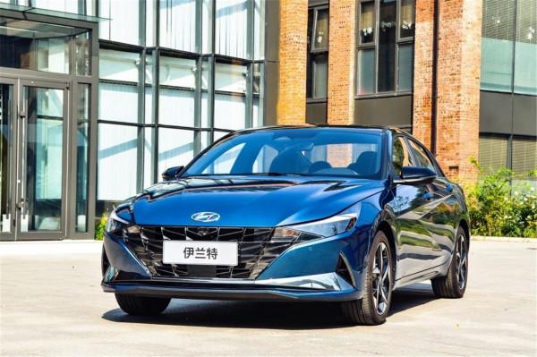 基於全新一代i-GMP平臺打造，這款車每公里油費不到4毛