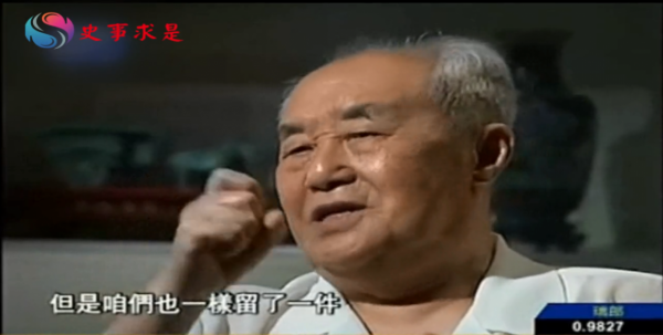 1962年繳獲的武器全還給印度了?實際上大半都沒還 1962年繳獲的武器全還給印度了?實際上大半都沒還