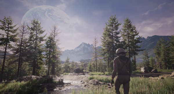 Steam 上週銷量排行榜:《翼星求生》登頂 Steam 上週銷量排行榜:《翼星求生》登頂