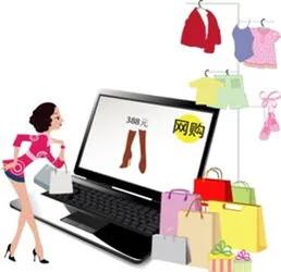 當心，網購“成癮”也是一種病