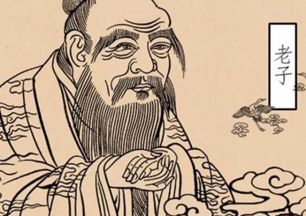 道德經:人為什麼需要節制私慾? 道德經:人為什麼需要節制私慾?