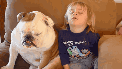 吃夜宵＝長胖？吃和餓哪個更傷身？夜宵背後的秘密終於藏不住了