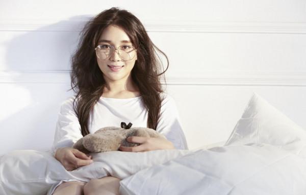 《重案六組》演員的現狀:有人犯罪入獄,有人當紅卻消失6年 《重案六組》演員的現狀:有人犯罪入獄,有人當紅卻消失6年