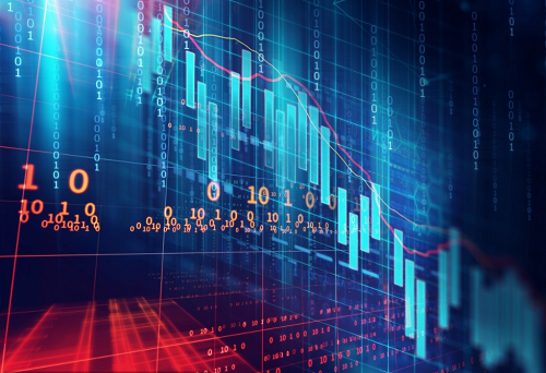 美國宣佈關閉基輔大使館後道瓊斯指數暴跌，石油價格暴增