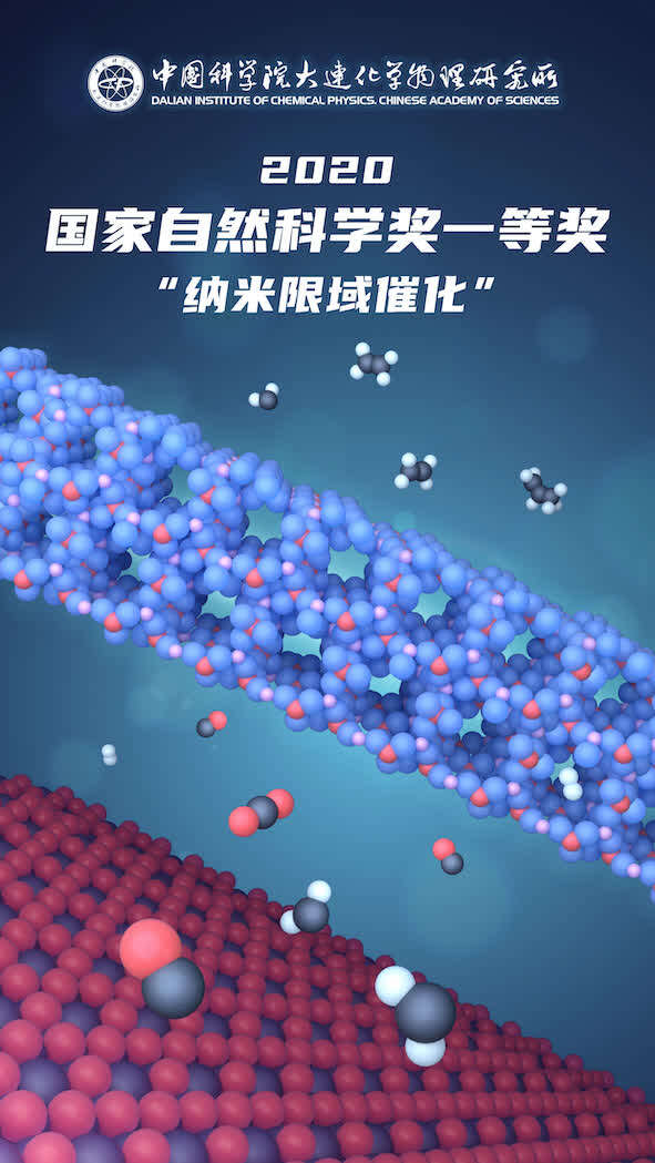 解密催化“黑匣子” 解密催化“黑匣子”