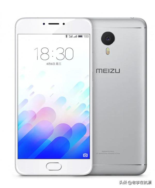 那些年我曾經用過的手機都去哪兒了? 那些年我曾經用過的手機都去哪兒了?