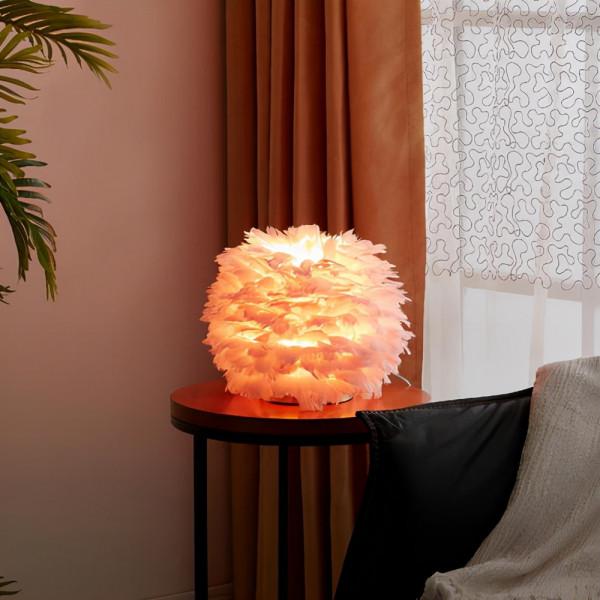 經歷過兩次裝修，整理出了9條裝修經驗，早點知道可避免吃虧