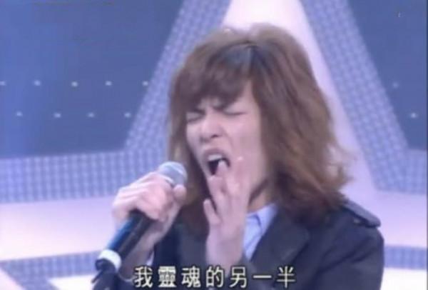 4位男明星和經紀人的愛情故事,只要膽子大,“老闆”也能娶回家 4位男明星和經紀人的愛情故事,只要膽子大,“老闆”也能娶回家