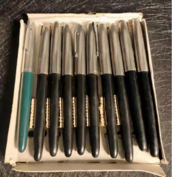 即將消失的農村老物件，承載著一代人滿滿的回憶，看看你用過幾個