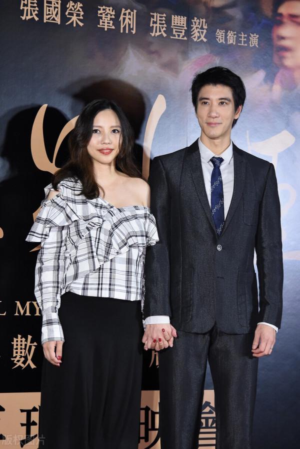 娛樂圈年終總結：失德藝人2021年成績單