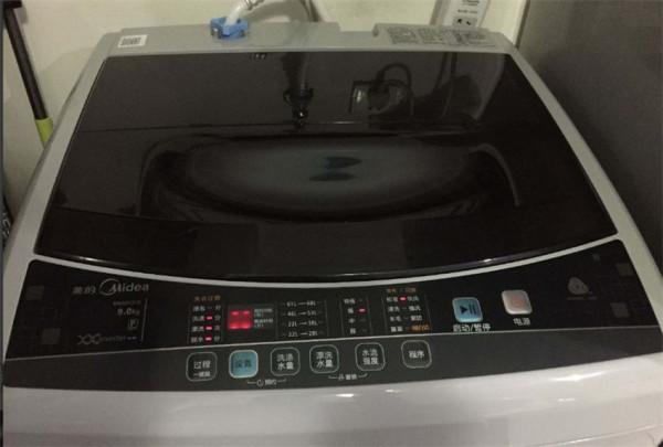 就算再有錢，這4件家電也別買太貴的！普通款足夠用了