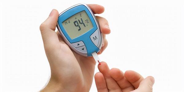 老人血糖8.2算超標嗎?15年“糖齡”老人的控糖經驗,值得借鑑 老人血糖8.2算超標嗎?15年“糖齡”老人的控糖經驗,值得借鑑