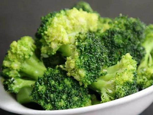 入秋後女人健身減脂,記得吃10種食物,富含膳食纖維,價格也不高 入秋後女人健身減脂,記得吃10種食物,富含膳食纖維,價格也不高