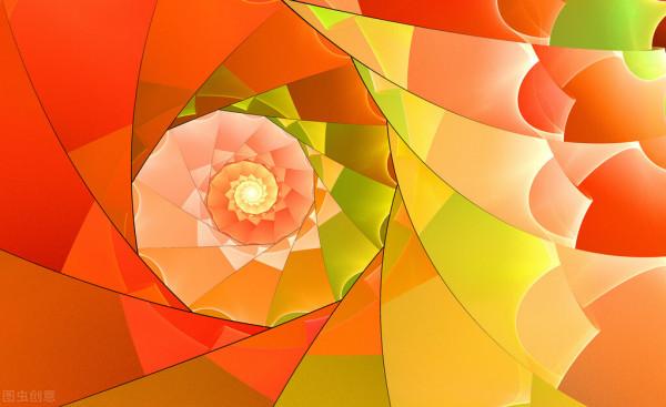 宋圭武猜想（88）實現跨維度的二種途徑