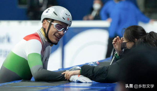 鮮為人知的體壇故事：功勳教練張晶