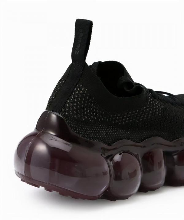 如果女朋友一生氣就踩你的「小白鞋」,那麼這篇請收藏|球鞋推薦 如果女朋友一生氣就踩你的「小白鞋」,那麼這篇請收藏|球鞋推薦